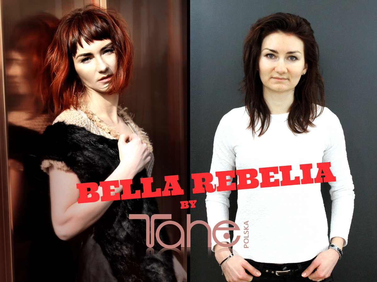 BELLA-REBELIA-1200x900.png