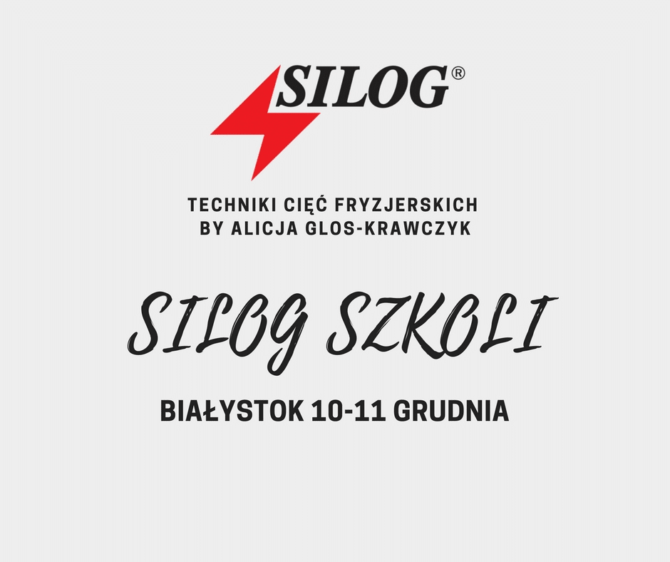 SILOG-SZKOLI.png
