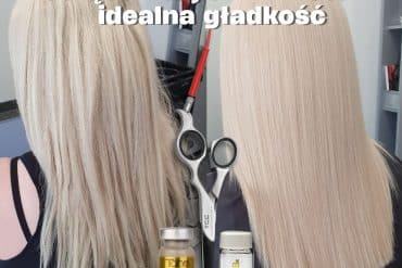 Profesjonalna wiedza fryzjerska w zasięgu ręki – książki Hanny Zenkowskiej w ofercie SILOG